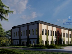Ośrodek Zdrowia z ulicy Witosa w Limanowej zostanie przeniesiony? Szpital planuje dużą zmianę