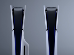 Days of Play okazją do premiery nowego zestawu PS5? Wielki hit Microsoftu może być sprzedawany z konsolą Sony