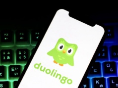 Duolingo składa broń. Odzew użytkowników ich otrzeźwił