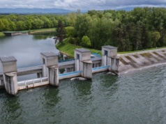 Niebywała atrakcja przyciąga do uzdrowiska. Tu trzeba być na początku lipca