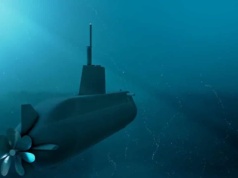 Chiny dokonały podwodnego przełomu. O tej technologii marzą marynarki wojenne