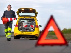 Jest nowy ranking awaryjności samochodów. Niemiecki lider bez zaskoczenia