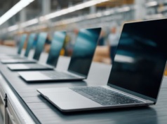 87 mln zł na komputery, monitory, tablety dla administracji