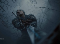 Akcje CD Projekt mocno tanieją. Spadki sięgają kilkudziesięciu złotych. Co się dzieje?