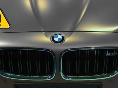 BMW ogłasza masową akcję serwisową. W tysiącach aut wykryto realne zagrożenie pożarem