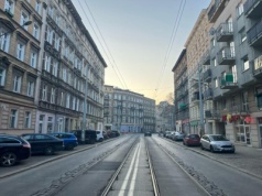 Będzie remont ul. Słowiańskiej i św. Wincentego. Umowa z projektantem podpisana.