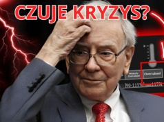 Warren Buffett wydał ostatnie ostrzeżenie. Oto 5 cennych lekcji inwestowania