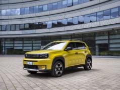 Fiat Grande Panda jeszcze tańszy. Promocyjna oferta na wybranych rynkach
