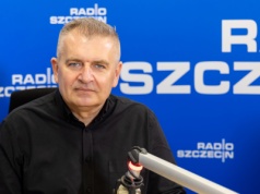 Arłukowicz zaniepokojony wysokim poparciem Brauna w Brukseli
