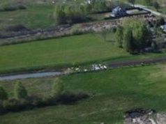 Budowa trasy S17 miejscem sensacyjnych odkryć archeologicznych