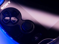 Sony ma tworzyć następcę PS Vita z AMD. Według plotek pomaga im Samsung