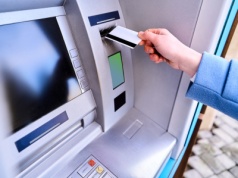 Bankomaty czeka rewolucja. Pytamy operatorów o przygotowania