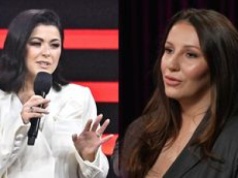 TYLKO NA PUDELKU: Dominika Serowska o życiu z Hakielem i PIŚMIE od Cichopek: 