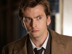 David Tennant zdradził, że rola u Marvela przeszła mu koło nosa. 