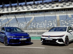Najlepsze Volkswageny staniały. R-abaty sięgają 42 000 zł