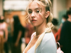 Nowy sezon „Euforii” będzie najbardziej szalony ze wszystkich? Dba o to sama Sydney Sweeney