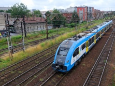 Pasażerowie czekali 25 lat. Wreszcie do Karkonoszy dojedziesz bez auta i korków. Wraca kolej