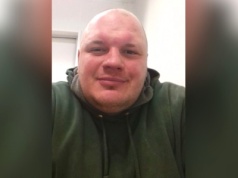 Zaginął 30-letni Karol Kaczmarek z Nowego Sącza