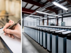 Gdzie najczęściej pojawiają się problemy w magazynach energii? Integracja największym problemem