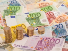 Oferty publiczne poniżej 1 mln euro znów bez pośrednictwa firmy inwestycyjnej. Nowelizacja ustawy o obrocie instrumentami finansowymi