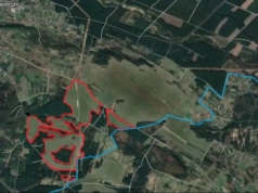 Kolejna farma fotowoltaiczna w Ciężkowicach. W sumie będzie aż 134 MW