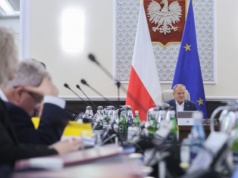 Jeszcze w 2025 roku radykalna zmiana zasad ws. godzin pracy urzędów
