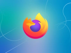 Firefox otrzymuje inteligentniejszy i prostszy pasek adresu