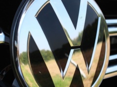 Skandal Dieselgate wraca: byli menedżerowie Volkswagena skazani na więzienie