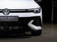 Hothatche, taniej! Volkswagen stawia na takie modele. Ile kosztują?