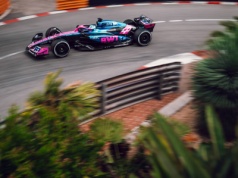 F1: Grand Prix Monako 2025 – podsumowanie wyścigu