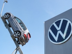 Przełom w gigantycznej aferze samochodowej. Zapadły wyroki dla menedżerów Volkswagena