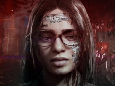 Silent Hill: The Short Message wciąż przyciąga graczy. Konami chwali się wynikiem