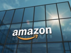 Idą zwolnienia w Amazonie. W tle koniec współpracy z globalnym doradcą nieruchomościowym
