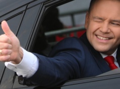 Czego jeszcze nie wiemy o Karolu Nawrockim? 