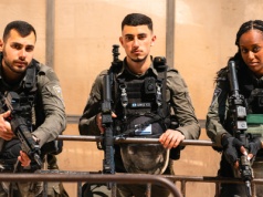 Naukowcy zwlekali, ale dziś są pewni: Izrael dopuszcza się ludobójstwa
