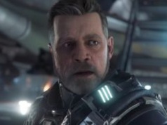 Jedna z najdroższych gier w historii trafi na PS6, PS5 i Xboxy? Tego nikt się nie spodziewał