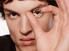 Chanel podjęło ostateczną decyzję. Nadzieje wielu klientów pogrzebane?