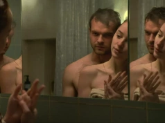Najlepsze thrillery psychologiczne z kategorią R na Netflix – ranking Collidera