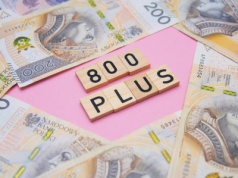 Rewolucja w 800 plus! Od 1 czerwca 2025