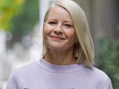 Małgorzata Kożuchowska ma znaną siostrę. W końcu mogła ją zobaczyć