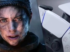 Hellblade 2 na PS5 i Xbox w nowym wydaniu! Limitowana edycja, której nikt się nie spodziewa