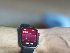 Czwarty poziom bycia FIT – WATCH FIT 4 jest teraz Pro