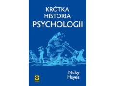 Krótka historia psychologii |Recenzja