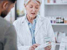 Wycofany na terenie całej Polski. Główny Inspektorat Farmaceutyczny wydał ostrzeżenie