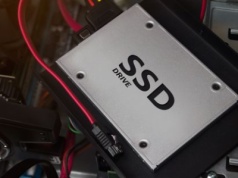 Ceny SSD prawdopodobnie wzrosną w III kw. 2025 r.
