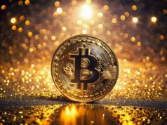 Weteran z Wall Street zmienia prognozę dla Bitcoina. „Nie uwierzycie”. Dlaczego?
