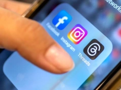 Pozostało zaledwie kilka godzin – od jutra wchodzą w życie ważne zmiany w WhatsAppie, Facebooku i Instagramie