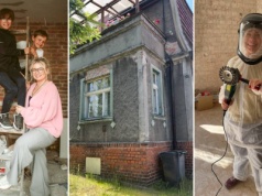 Kupili mieszkanie za 170 tys. zł. 