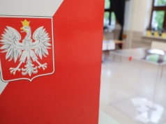 Komunikat dla wyborców przed II turą. Stracisz prawo, jeśli zignorujesz. Wkrótce upływa termin