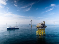 Equinor i Polenergia zamknęły finansowanie projektów Bałtyk 2 i Bałtyk 3. To największa transakcja w formule „project finance” w historii polskiej energetyki